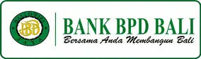 Bank Bali - SPACEMANSLOT88