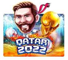Joker123 : Qatar 2022 - SPACEMANSLOT88