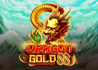 Pragmatic : Dragon Gold 88 - SPACEMANSLOT88