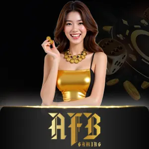 AFBCasino - SPACEMANSLOT88