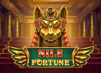 Pragmatic : Nile Fortune - SPACEMANSLOT88