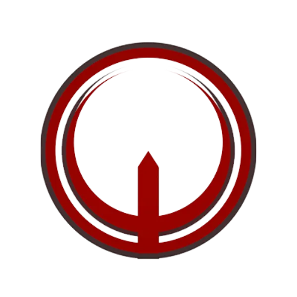 Quake - SPACEMANSLOT88
