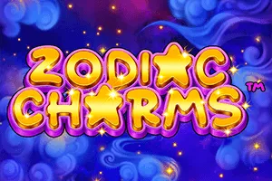 Zodiac Charms - SPACEMANSLOT88