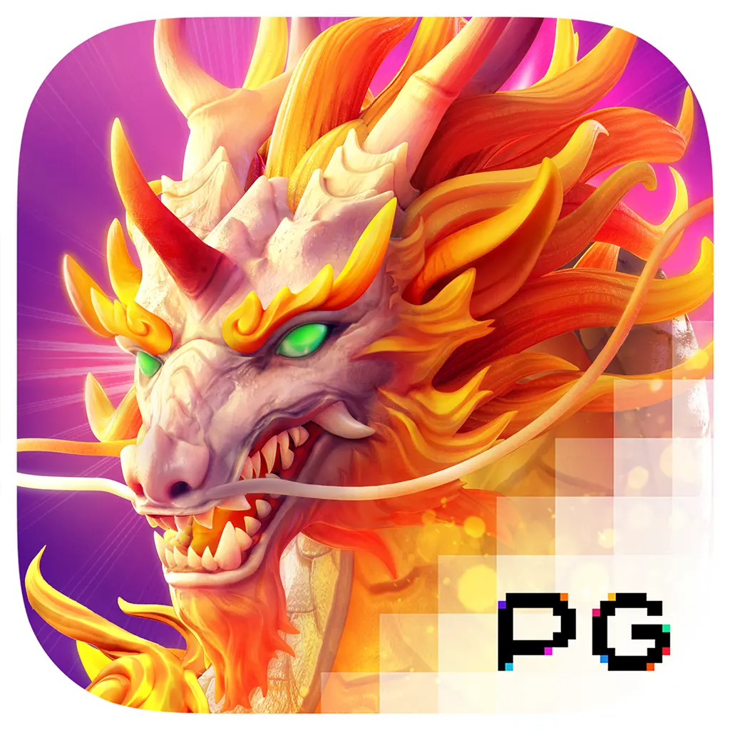 PGSoft : Ways of the Qilin - SPACEMANSLOT88