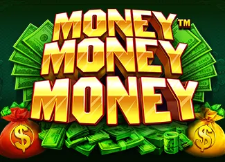 Pragmatic : Money Money Money - SPACEMANSLOT88