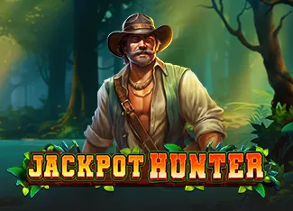 Pragmatic : Jackpot Hunter - SPACEMANSLOT88