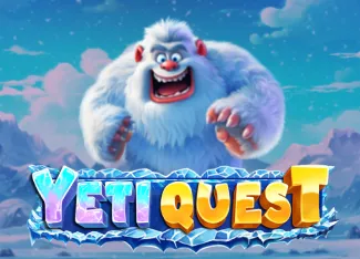 Pragmatic : Yeti Quest - SPACEMANSLOT88