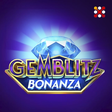 Mancala : GemBlitz Bonanza - SPACEMANSLOT88