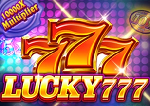 Beruntung777 - SPACEMANSLOT88