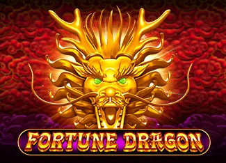 Pragmatic : Fortune Dragon - SPACEMANSLOT88