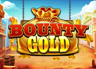 Pragmatic : Bounty Gold - SPACEMANSLOT88