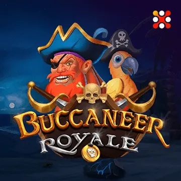 Mancala : Buccaneer Royale - SPACEMANSLOT88