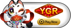 YGR - SPACEMANSLOT88