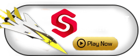 SmartSoft - SPACEMANSLOT88