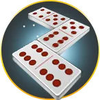 Domino Gaple - SPACEMANSLOT88