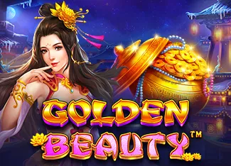 Pragmatic : Golden Beauty - SPACEMANSLOT88