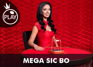 Sic Bo Lobby - SPACEMANSLOT88