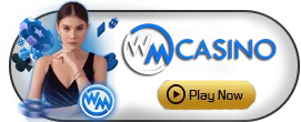 WMCasino - SPACEMANSLOT88