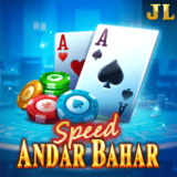 Speed AndarBahar - SPACEMANSLOT88