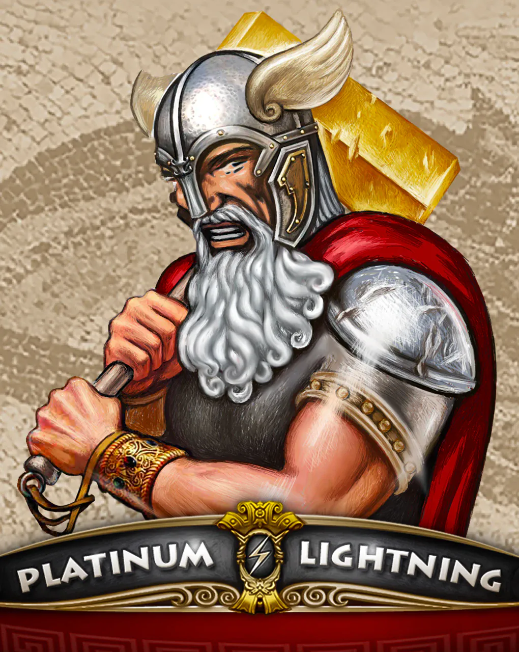 Bgaming : Platinum Lightning - SPACEMANSLOT88