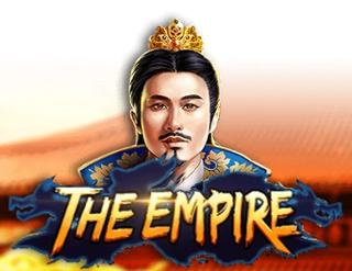 PLAYSTAR : THE EMPIRE - SPACEMANSLOT88