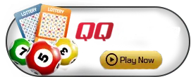 QQKeno - SPACEMANSLOT88