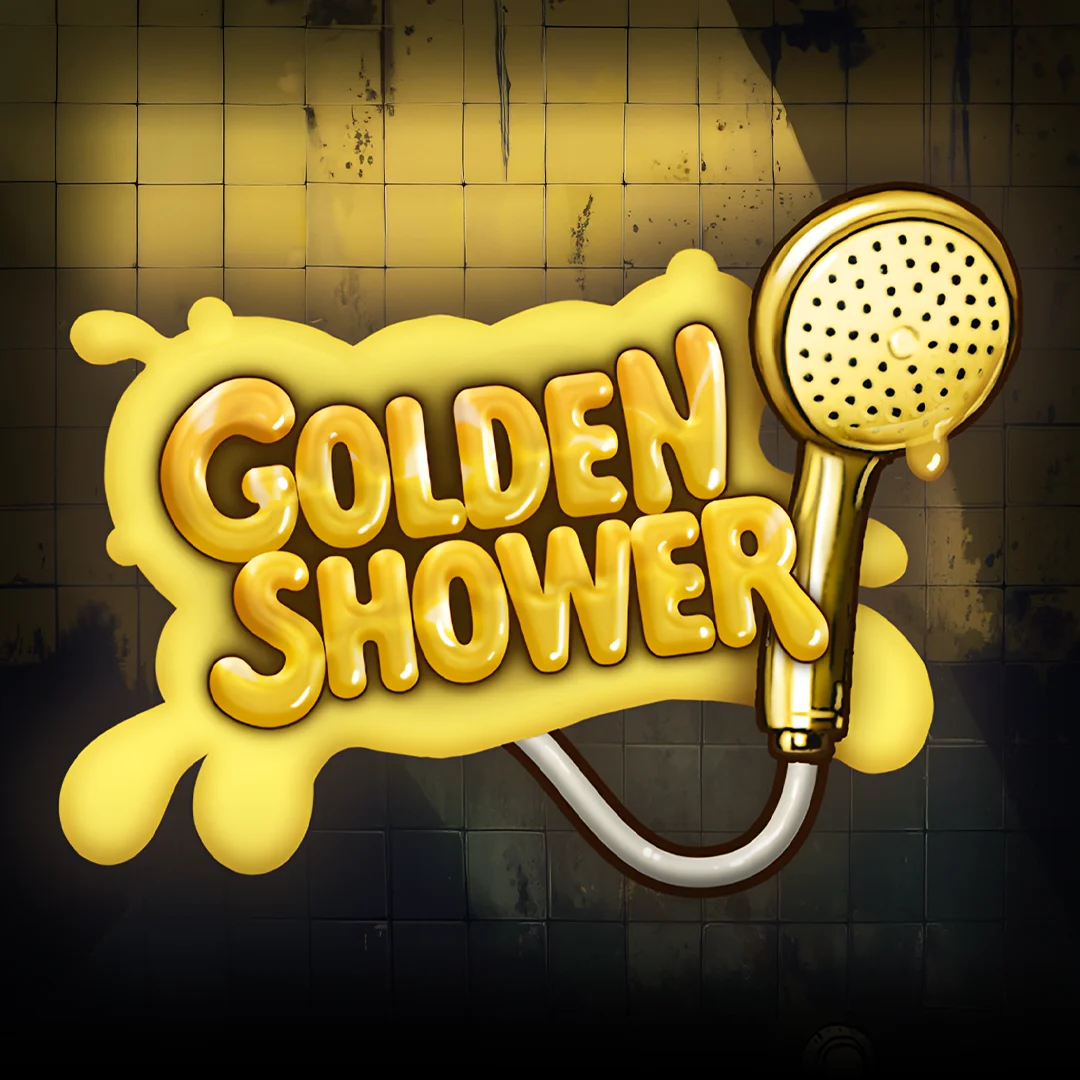NolimitCity : Golden Shower - SPACEMANSLOT88
