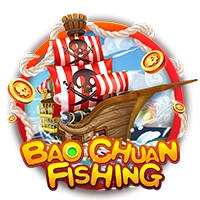 BAO CHUAN FISHING - SPACEMANSLOT88
