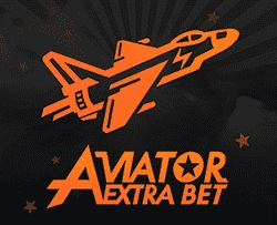 Aviator Extra Bet - SPACEMANSLOT88