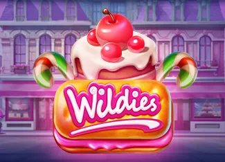 Pragmatic : Wildies - SPACEMANSLOT88