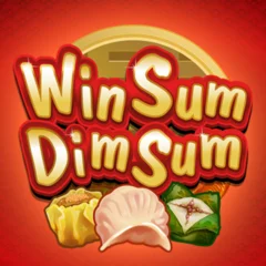 Win Sum Dim Sum - SPACEMANSLOT88