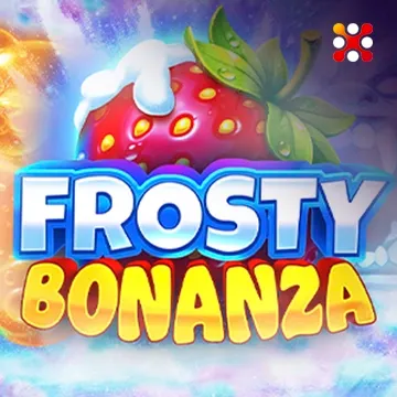 Mancala : Frosty Bonanza - SPACEMANSLOT88