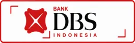 Bank DBS Indonesia - SPACEMANSLOT88