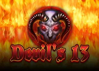 Pragmatic : Devils 13 - SPACEMANSLOT88