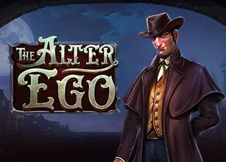 Pragmatic : The Alter Ego - SPACEMANSLOT88