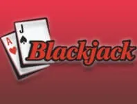 Blackjack MH5 (Mobile Blackjack) - SPACEMANSLOT88