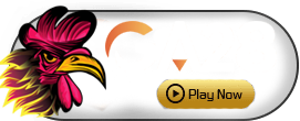 GA28 - SPACEMANSLOT88