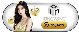 Ioncasino - SPACEMANSLOT88