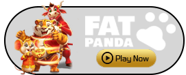 FatPanda - SPACEMANSLOT88