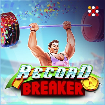 Mancala : Record Breaker - SPACEMANSLOT88
