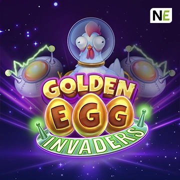 Finns Golden Tavern - SPACEMANSLOT88