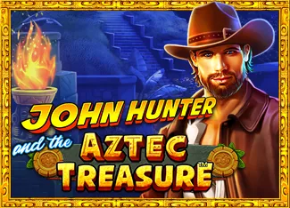 Pragmatic : Aztec Treasure - SPACEMANSLOT88