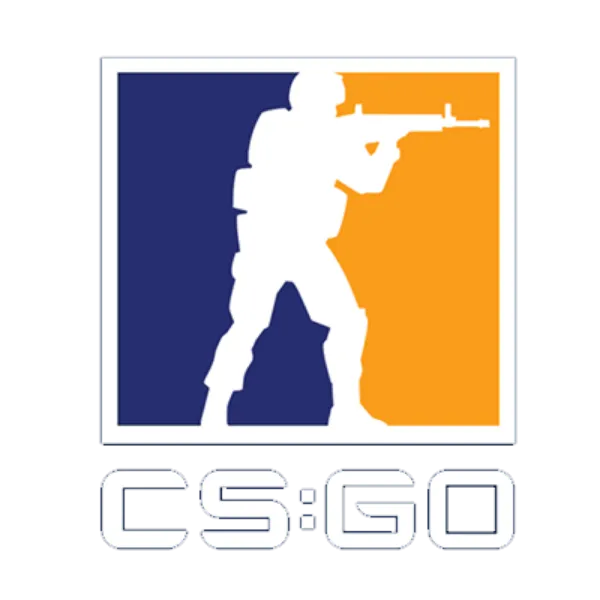 CS:GO - SPACEMANSLOT88
