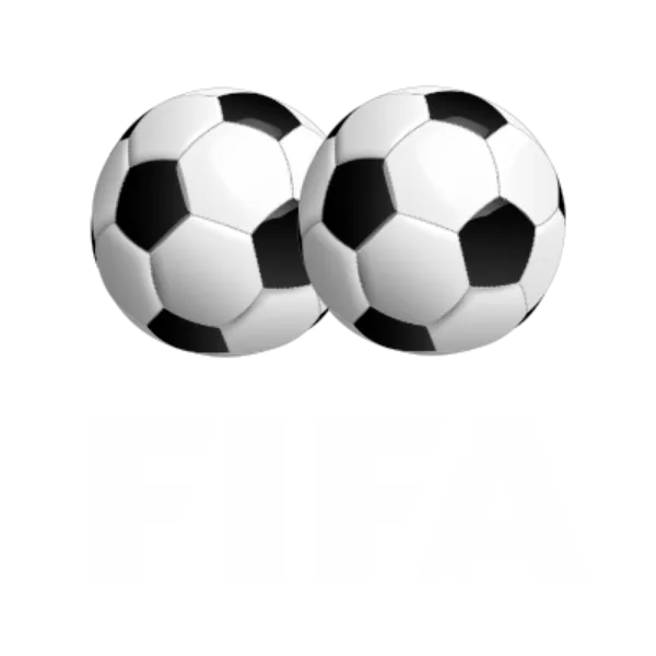 FIFA - SPACEMANSLOT88