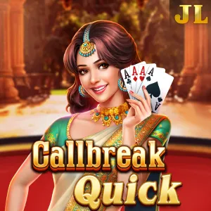 CallbreakQuick - SPACEMANSLOT88