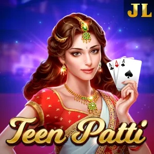 TeenPatti - SPACEMANSLOT88