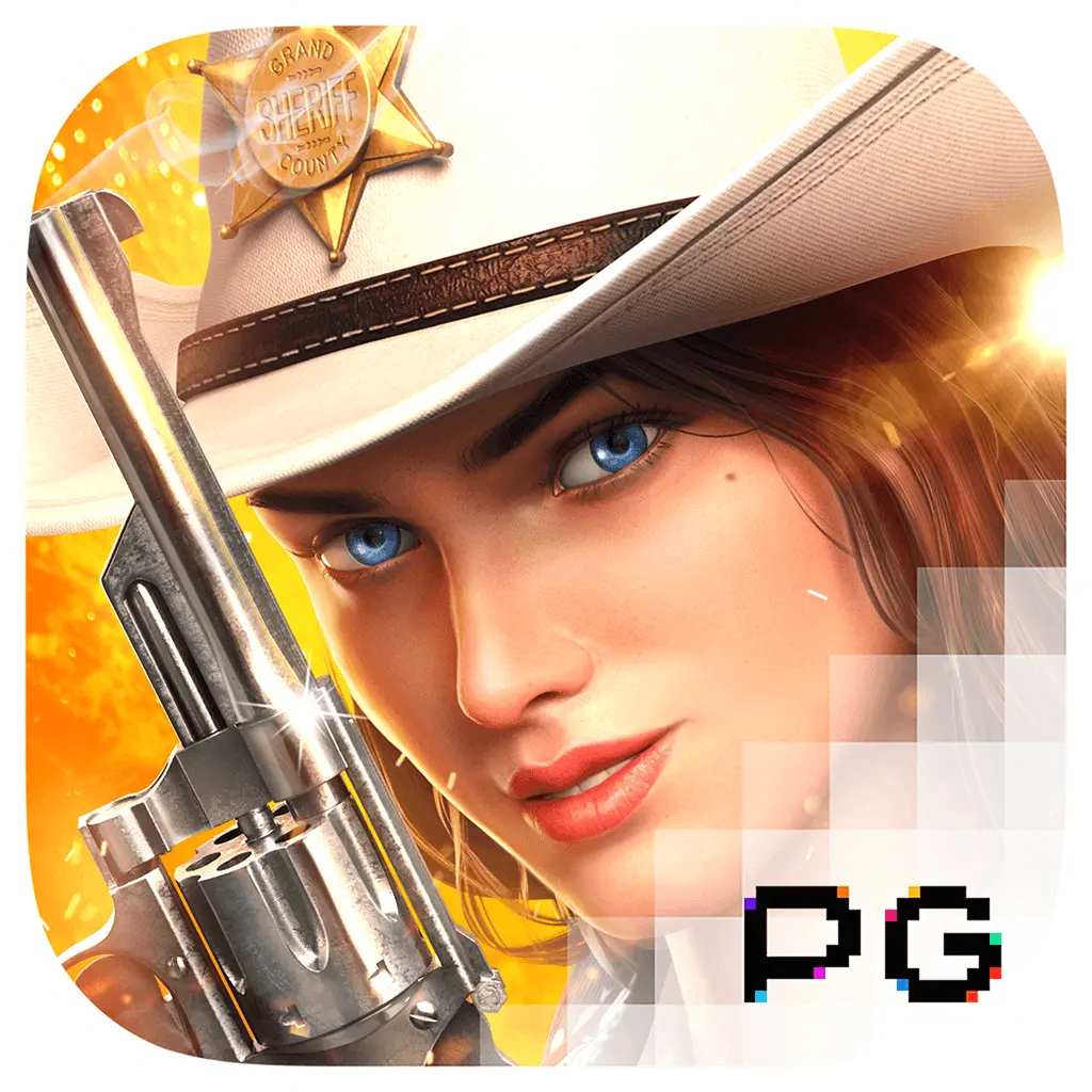 PGSoft : Wild Bounty Showdown - SPACEMANSLOT88