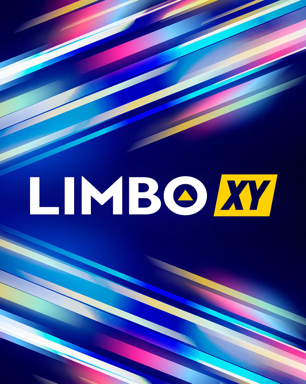 Limbo - SPACEMANSLOT88