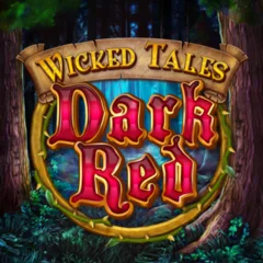 Wicked Tales: Dark Red - SPACEMANSLOT88