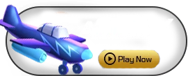 Aviatrix - SPACEMANSLOT88